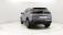 Peugeot 3008 1.2 PureTech 130ch Automatique/8 Allure pack 2022 photo-05