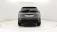 Peugeot 3008 1.2 PureTech 130ch Automatique/8 Allure pack 2022 photo-06