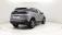 Peugeot 3008 1.2 PureTech 130ch Automatique/8 Allure pack 2022 photo-07