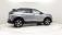 Peugeot 3008 1.2 PureTech 130ch Automatique/8 Allure pack 2022 photo-08