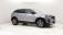 Peugeot 3008 1.2 PureTech 130ch Automatique/8 Allure pack 2022 photo-10