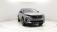 Peugeot 3008 1.2 PureTech 130ch Automatique/8 Allure pack 2022 photo-09