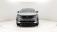 Peugeot 3008 1.2 PureTech 130ch Automatique/8 Allure pack 2022 photo-10