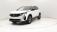 Peugeot 3008 1.2 PureTech 130ch Automatique/8 Gt 2021 photo-02