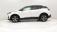 Peugeot 3008 1.2 PureTech 130ch Automatique/8 Gt 2021 photo-03