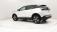 Peugeot 3008 1.2 PureTech 130ch Automatique/8 Gt 2021 photo-04