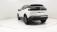 Peugeot 3008 1.2 PureTech 130ch Automatique/8 Gt 2021 photo-05