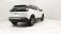 Peugeot 3008 1.2 PureTech 130ch Automatique/8 Gt 2021 photo-07