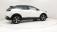 Peugeot 3008 1.2 PureTech 130ch Automatique/8 Gt 2021 photo-08