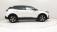 Peugeot 3008 1.2 PureTech 130ch Automatique/8 Gt 2021 photo-09