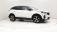 Peugeot 3008 1.2 PureTech 130ch Automatique/8 Gt 2021 photo-10