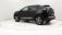 Peugeot 3008 1.2 PureTech 130ch Automatique/8 Gt 2022 photo-04