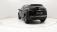 Peugeot 3008 1.2 PureTech 130ch Automatique/8 Gt 2022 photo-05