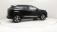 Peugeot 3008 1.2 PureTech 130ch Automatique/8 Gt 2022 photo-08