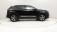 Peugeot 3008 1.2 PureTech 130ch Automatique/8 Gt 2022 photo-09