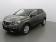 Peugeot 3008 1.2 Puretech 130ch Bvm6 Active 2020 photo-02