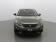 Peugeot 3008 1.2 Puretech 130ch Bvm6 Active 2020 photo-04