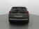 Peugeot 3008 1.2 Puretech 130ch Bvm6 Active 2020 photo-06