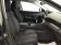 Peugeot 3008 1.2 Puretech 130ch Bvm6 Active 2020 photo-07