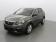 Peugeot 3008 1.2 Puretech 130ch Bvm6 Active 2020 photo-02