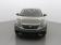 Peugeot 3008 1.2 Puretech 130ch Bvm6 Active 2020 photo-04