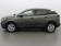 Peugeot 3008 1.2 Puretech 130ch Bvm6 Active 2020 photo-05