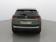 Peugeot 3008 1.2 Puretech 130ch Bvm6 Active 2020 photo-06