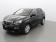 Peugeot 3008 1.2 Puretech 130ch Bvm6 Active 2020 photo-02