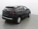 Peugeot 3008 1.2 Puretech 130ch Bvm6 Active 2020 photo-03