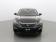 Peugeot 3008 1.2 Puretech 130ch Bvm6 Active 2020 photo-04