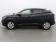 Peugeot 3008 1.2 Puretech 130ch Bvm6 Active 2020 photo-05