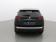 Peugeot 3008 1.2 Puretech 130ch Bvm6 Active 2020 photo-06