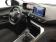 Peugeot 3008 1.2 Puretech 130ch Bvm6 Active 2020 photo-09