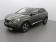 Peugeot 3008 1.2 Puretech 130ch Bvm6 Allure 2019 photo-02