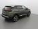 Peugeot 3008 1.2 Puretech 130ch Bvm6 Allure 2019 photo-03