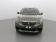 Peugeot 3008 1.2 Puretech 130ch Bvm6 Allure 2019 photo-04