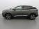 Peugeot 3008 1.2 Puretech 130ch Bvm6 Allure 2019 photo-05