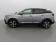 Peugeot 3008 1.2 Puretech 130ch Bvm6 Allure 2019 photo-05