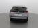 Peugeot 3008 1.2 Puretech 130ch Bvm6 Allure 2019 photo-06