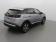 Peugeot 3008 1.2 Puretech 130ch Bvm6 Allure 2019 photo-03