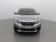 Peugeot 3008 1.2 Puretech 130ch Bvm6 Allure 2019 photo-04