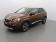 Peugeot 3008 1.2 Puretech 130ch Bvm6 Allure 2019 photo-02