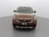 Peugeot 3008 1.2 Puretech 130ch Bvm6 Allure 2019 photo-04