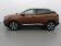 Peugeot 3008 1.2 Puretech 130ch Bvm6 Allure 2019 photo-05