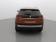 Peugeot 3008 1.2 Puretech 130ch Bvm6 Allure 2019 photo-06