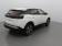 Peugeot 3008 1.2 Puretech 130ch Bvm6 Allure 2019 photo-03