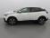 Peugeot 3008 1.2 Puretech 130ch Bvm6 Allure 2019 photo-05