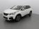 Peugeot 3008 1.2 Puretech 130ch Bvm6 Allure 2019 photo-02