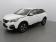 Peugeot 3008 1.2 Puretech 130ch Bvm6 Allure 2020 photo-02