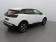 Peugeot 3008 1.2 Puretech 130ch Bvm6 Allure 2020 photo-03